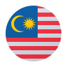 icons8-malaysia-96.png
