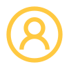icons8-user-icon-100.png