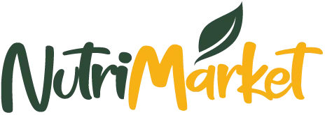 Nutri Market Malaysia