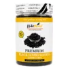 Jumbo Black Raisins