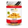 Dried Guava