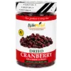 Dried Cranberry Cranberry Kering 40g | 120g | 220g