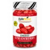 Dried Strawberry Strawberi Kering 130g | 230g