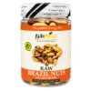 Raw Brazil Nuts 巴西坚果