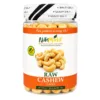 Raw Cashew