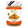 Raw Walnuts