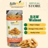 Raw Walnuts