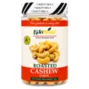 Roasted Cashew