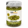 Pumpkin Seeds unsalted [Roasted]
