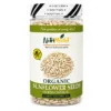 Raw Sunflower Seeds