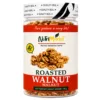 Roasted Walnuts 核桃 40g 90g 160g