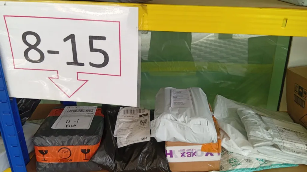 Image #1 from Faizal Miskam