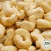 Roasted Cashew