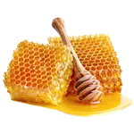 Natural Honey & Vinegars